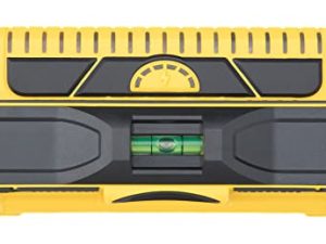 Franklin Sensors ProSensor M210 Détecteur de goujons