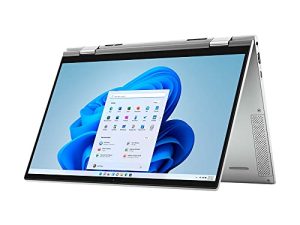 2021 Ordinateur portable Dell Inspiron 7000 2-en-1