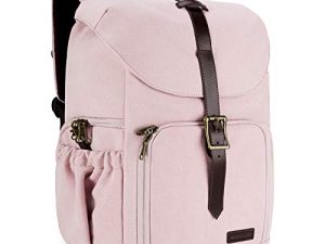 Sac à dos pour appareil photo