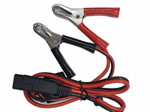 Câble d'extension de chargeur d'entretien SAE vers