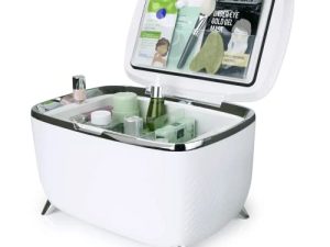 PERSONAL CHILLER Mini réfrigérateur de soins de