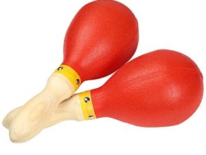 Maracas