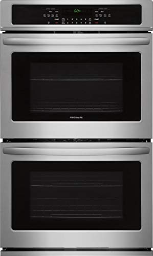 Frigidaire FFET3026TS 30 pouces 9