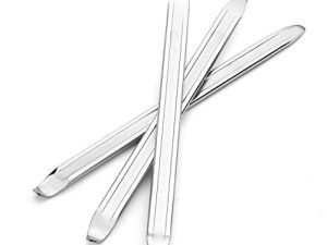 Fasmov Tire Iron Set Irons Changer Tool