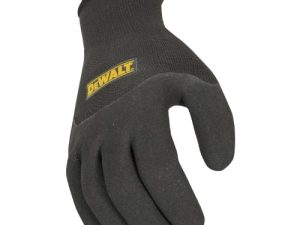 Dewalt DPG737L Gant à isolation thermique Design