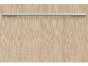 Fisher Paykel DD24SI9N Lave-vaisselle entièrement intégré à