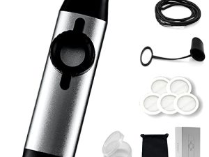 Kazoo
