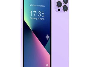 Smartphone Android débloqué