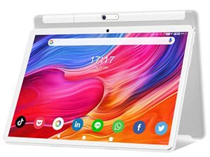Tablette 10