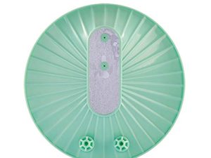 Mini lave-vaisselle à ultrasons