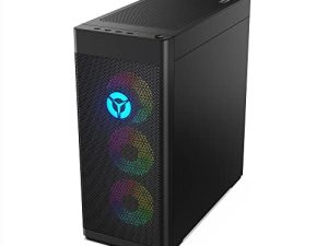 Lenovo Legion Tower 7i - 2022 -