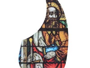 Pickguard de guitare ? Pickguard de guitare