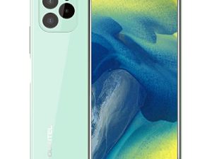 OUKITEL C21 Pro Téléphone Android débloqué