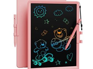 Bravokids Jouets pour filles de 3 à