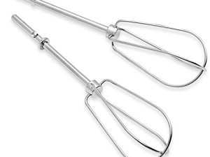 Mélangeur à main Turbo Beaters pour KitchenAid