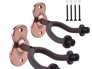 Lejoy Cintre pour guitare Crochet pour guitare