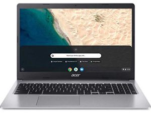 Acer 15