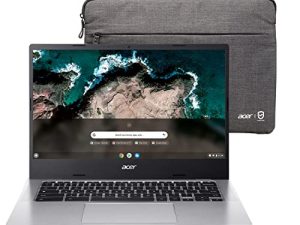 Ordinateur portable Acer Chromebook 514 | Écran