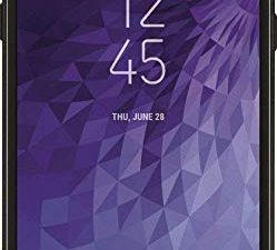 Samsung Galaxy J3 V 3e génération SM-J337V