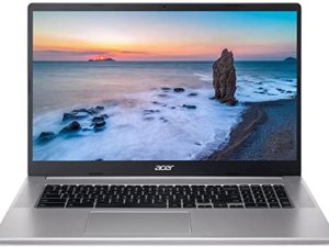 Chromebook Acer 2022