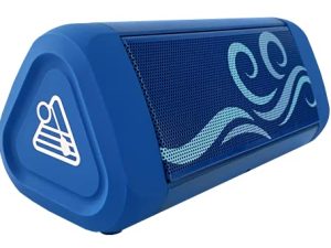 OontZ Angle 3 Ultra SUP Special Edition