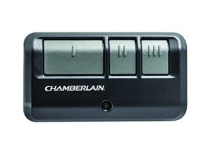 Chamberlain Group G953EV-P2 Chamberlain/LiftMaster/Craftsman 953EV-P2 3 boutons