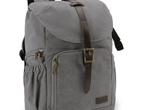 Sac à dos pour appareil photo