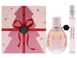 Viktor & Rolf Flowerbomb Women 1.7oz EDP