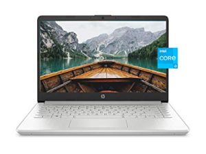 Ordinateur portable HP 14