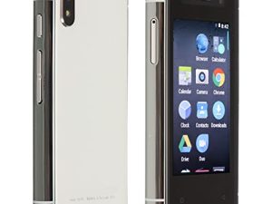 Bewinner S9 Mini Smartphone