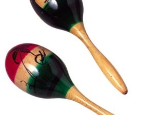 Hohner Maraca (S310)