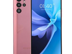 Smartphone Zopsc S22 Ultra 5G