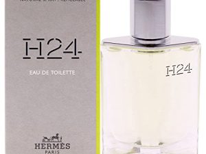 Hermès H24 Hommes 1