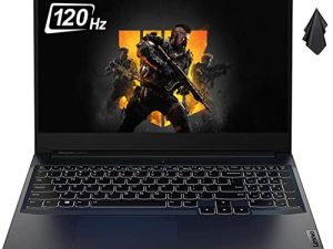 Ordinateur portable de jeu Lenovo IdeaPad 2022