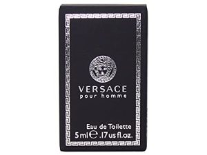 Versace Pour Homme By VERSACE FOR MEN
