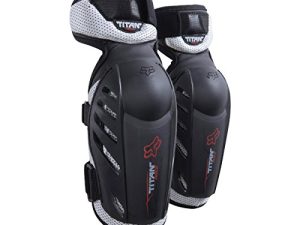 Fox Racing Motos tout-terrain pour hommes