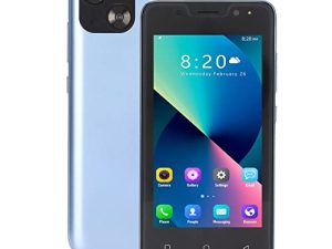 Yoidesu I13 Smartphone débloqué