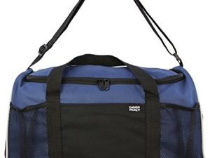Sac de sport Ensign Peak Everyday