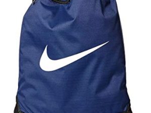 Nike Brasilia Training Gymsack