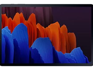 SAMSUNG Galaxy Tab S7+ Plus Tablette Android