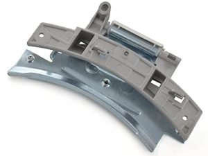 8181843 Charnière de porte de lave-linge compatible