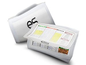 Edge Sports - Entraîneur de poignet -