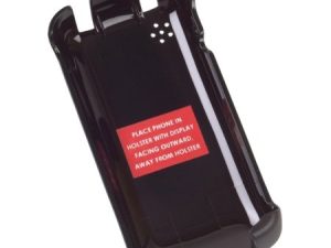 Étui Samsung pour Samsung SCH-U960