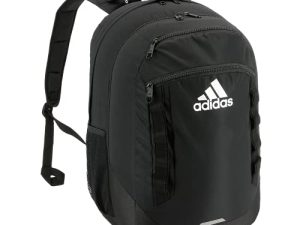 adidas Excel Sac à Dos Mixte Adulte