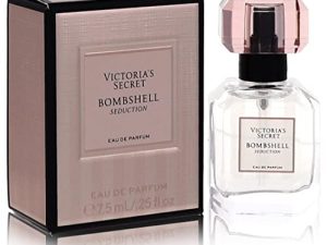 Victoria's Secret Bombshell Seduction Parfum Mini Eau