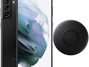 Samsung Galaxy S21+ Plus 5G (128 Go