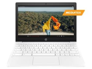 Ordinateur portable HP Chromebook 11