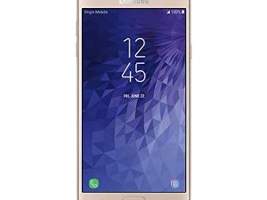 Samsung Galaxy J7 Refine - Virgin Mobile