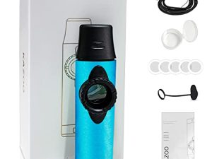 Kazoos pour adultes