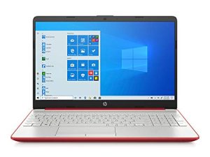 Ordinateur portable HP 15
